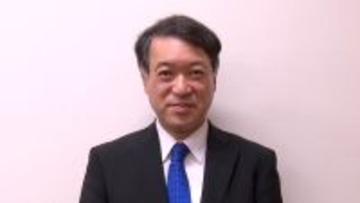 【速報】泉田裕彦元衆院議員が衆院選に不出馬を表明　前回は新潟4区から出馬も落選