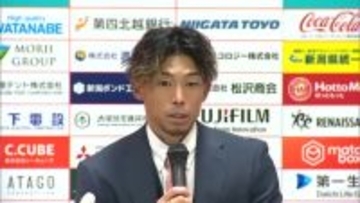 【オイシックス】又吉克樹投手が入団！目指すはNPB返り咲き「この環境で自分がどう変わっていくか楽しみ」