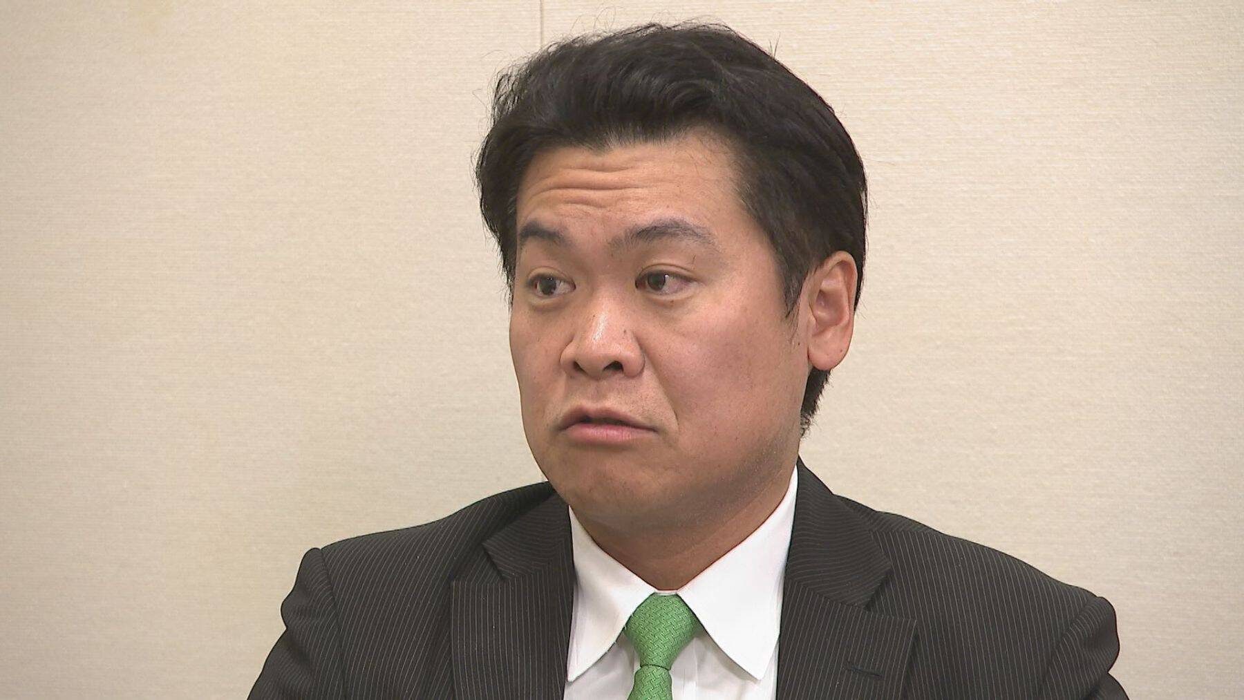 予算審議は十分だったのか？与野党の国会議員に聞く　122兆円の予算の中身を検証　注目事業に「診療報酬の改定」