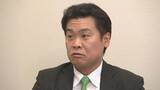 「予算審議は十分だったのか？与野党の国会議員に聞く　122兆円の予算の中身を検証　注目事業に「診療報酬の改定」」の画像2
