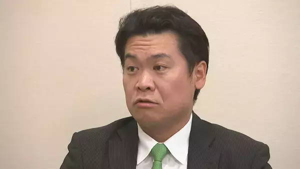「予算審議は十分だったのか？与野党の国会議員に聞く　122兆円の予算の中身を検証　注目事業に「診療報酬の改定」」の画像