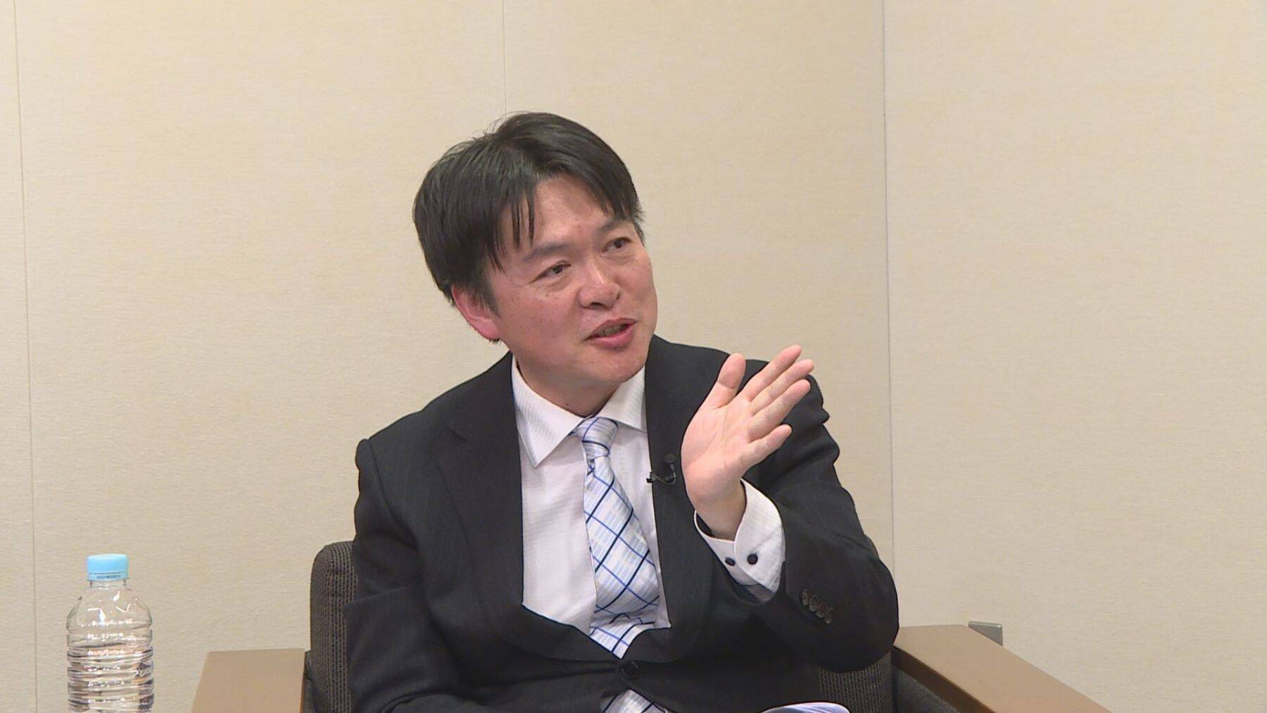 予算審議は十分だったのか？与野党の国会議員に聞く　122兆円の予算の中身を検証　注目事業に「診療報酬の改定」