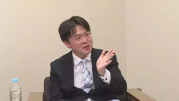 「予算審議は十分だったのか？与野党の国会議員に聞く　122兆円の予算の中身を検証　注目事業に「診療報酬の改定」」の画像
