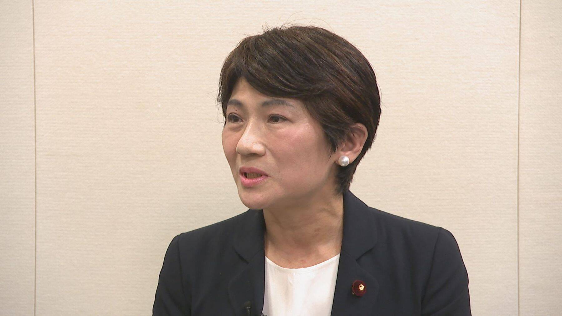 予算審議は十分だったのか？与野党の国会議員に聞く　122兆円の予算の中身を検証　注目事業に「診療報酬の改定」