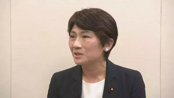 「予算審議は十分だったのか？与野党の国会議員に聞く　122兆円の予算の中身を検証　注目事業に「診療報酬の改定」」の画像