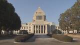 「予算審議は十分だったのか？与野党の国会議員に聞く　122兆円の予算の中身を検証　注目事業に「診療報酬の改定」」の画像5