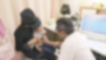 “手足口病”全国で2年ぶりに流行　新潟県内でも前週比2.4倍に　県は手洗いなど感染予防を呼びかけ