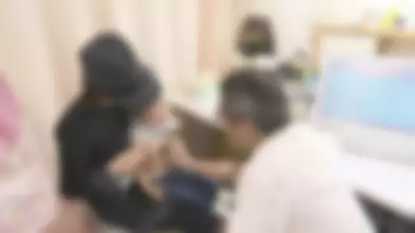 “手足口病”全国で2年ぶりに流行　新潟県内でも前週比2.4倍に　県は手洗いなど感染予防を呼びかけ