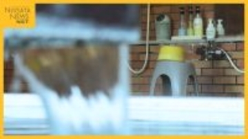 【混浴問題】父親と男湯に入った女児へのわいせつ事件も…子どもの混浴は何歳まで？9府県で混浴年齢の条例なし