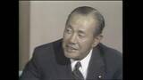 「【田中角栄 #1】元首相が人生で最も緊張した「新潟県人会」での挨拶…その理由とは？約50年の時を経て振り返る田中角栄×山岡荘八」の画像1