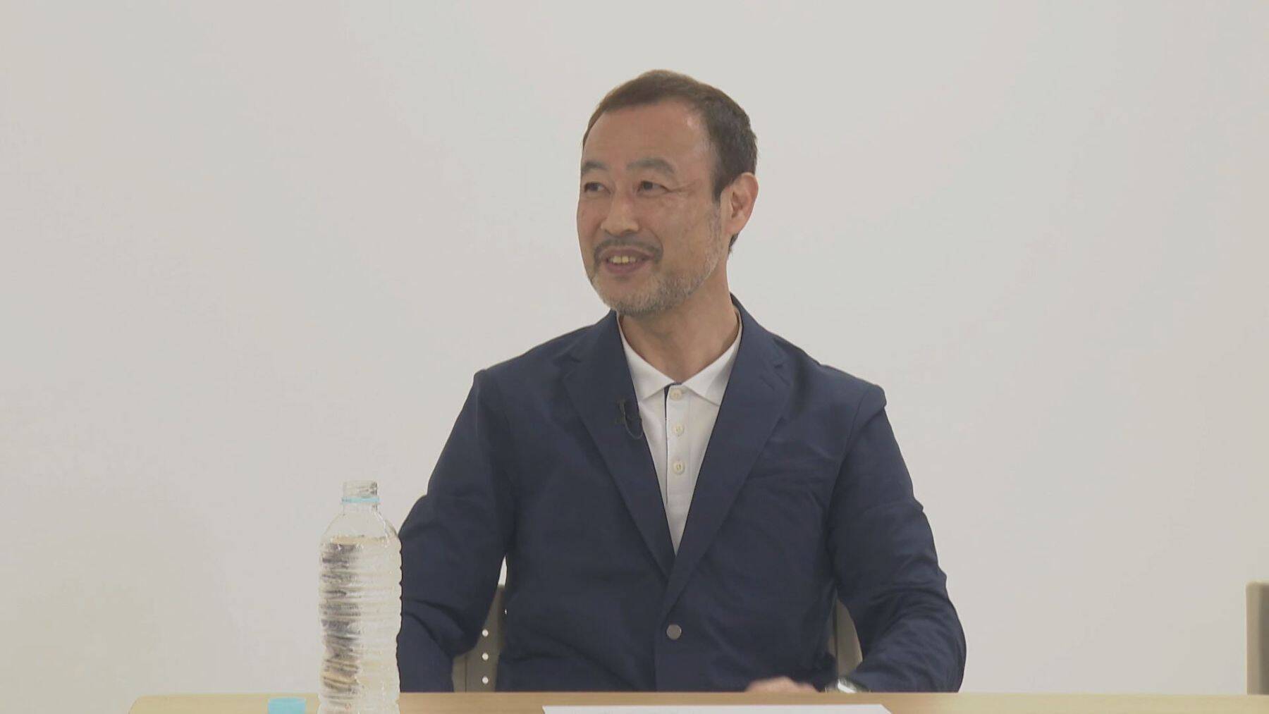 怒らない指導で五輪メダリスト輩出！厳しい指導をやめたコーチが語る転機「選手の顔から明るさが消えた」