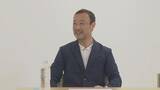 「怒らない指導で五輪メダリスト輩出！厳しい指導をやめたコーチが語る転機「選手の顔から明るさが消えた」」の画像2