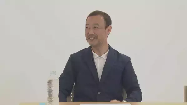 「怒らない指導で五輪メダリスト輩出！厳しい指導をやめたコーチが語る転機「選手の顔から明るさが消えた」」の画像