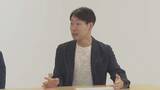 「怒らない指導で五輪メダリスト輩出！厳しい指導をやめたコーチが語る転機「選手の顔から明るさが消えた」」の画像3