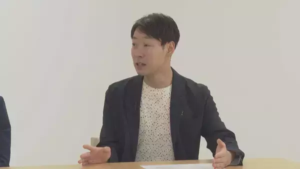 「怒らない指導で五輪メダリスト輩出！厳しい指導をやめたコーチが語る転機「選手の顔から明るさが消えた」」の画像