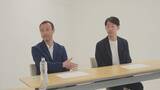 「怒らない指導で五輪メダリスト輩出！厳しい指導をやめたコーチが語る転機「選手の顔から明るさが消えた」」の画像4