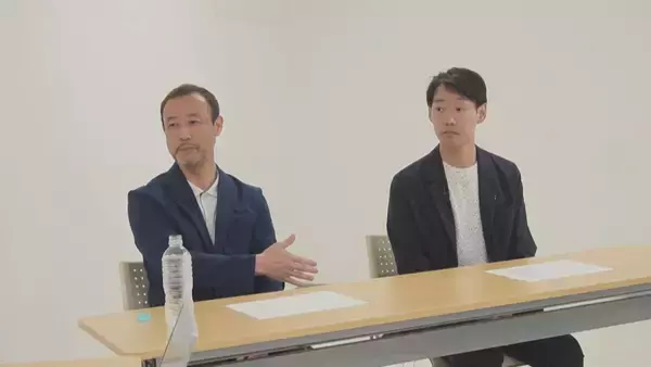 「怒らない指導で五輪メダリスト輩出！厳しい指導をやめたコーチが語る転機「選手の顔から明るさが消えた」」の画像