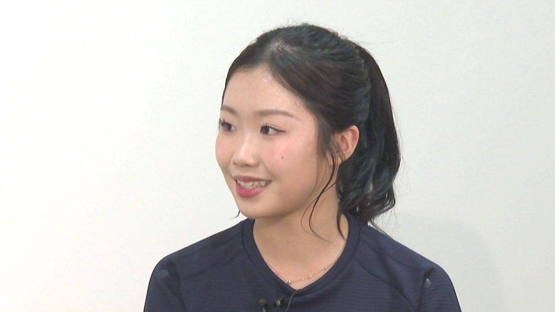 怒らない指導で五輪メダリスト輩出！厳しい指導をやめたコーチが語る転機「選手の顔から明るさが消えた」
