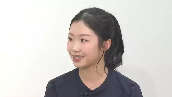 「怒らない指導で五輪メダリスト輩出！厳しい指導をやめたコーチが語る転機「選手の顔から明るさが消えた」」の画像