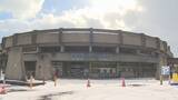 「新潟市の鳥屋野運動公園野球場の再整備計画案まとまる　収容人数は3000人程度に縮小・ナイター設備は設置しない方針」の画像1