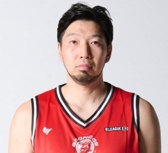 【アルビBB】埼玉から松井 啓十郎選手の加入を発表「勝利に貢献できるようベストを尽くしたい」