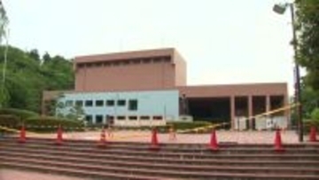 男性作業員（35）が死亡した爆発事故 工事責任者2人を業過致死傷の疑いで書類送検「安全管理怠った」新潟・弥彦村