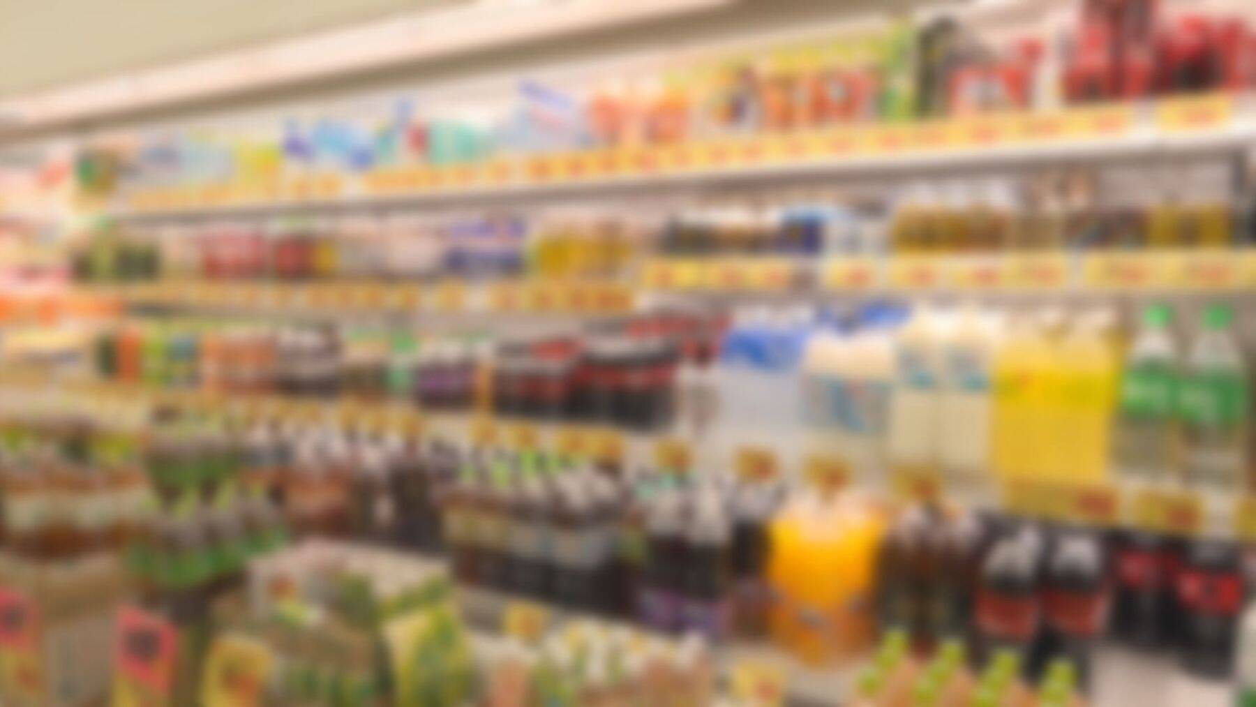 2025年は2万品目超の値上げに…2026年はどうなる?FPが徹底解説「26年の値上げは落ち着く見通しも…」