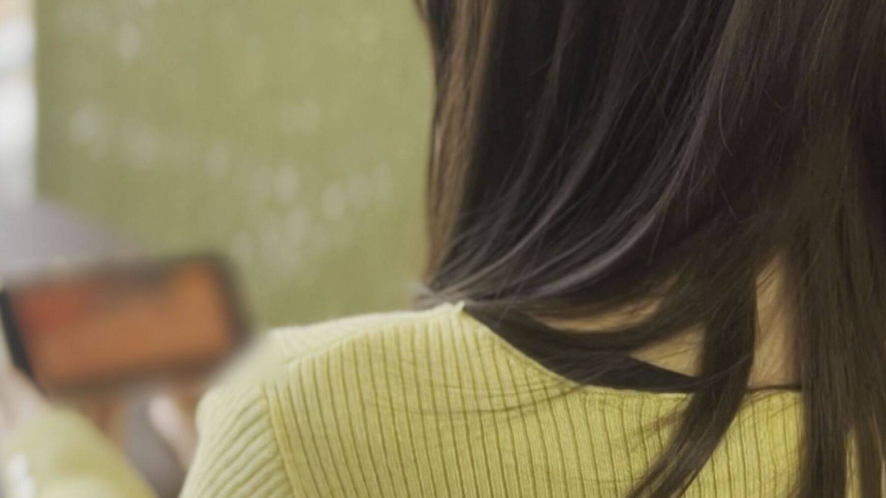 2025年は2万品目超の値上げに…2026年はどうなる?FPが徹底解説「26年の値上げは落ち着く見通しも…」