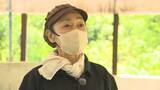 「キャンプ場の“蛇口”や“網”60点以上盗まれる　冬の閉鎖期間の犯行“人目のつきづらさ”狙ったか「山の中だから…」」の画像6
