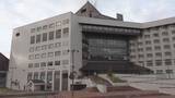 「2児の母が町長になって8年…リゾート施設の売却方針を巡る問題も　学んだ“折れない心”の真意と思い描くリーダー像｜新潟・津南町」の画像2