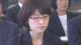 「2児の母が町長になって8年…リゾート施設の売却方針を巡る問題も　学んだ“折れない心”の真意と思い描くリーダー像｜新潟・津南町」の画像6