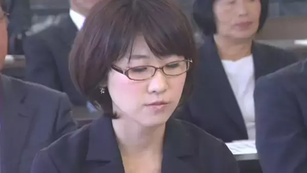 「2児の母が町長になって8年…リゾート施設の売却方針を巡る問題も　学んだ“折れない心”の真意と思い描くリーダー像｜新潟・津南町」の画像