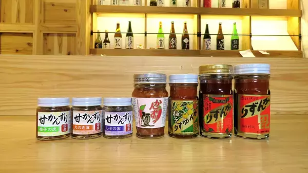 「【新潟のお土産】新潟駅で買える日本酒3店舗を利き酒師が徹底取材！おススメの日本酒は？」の画像
