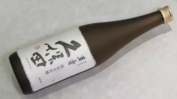 「【新潟のお土産】新潟駅で買える日本酒3店舗を利き酒師が徹底取材！おススメの日本酒は？」の画像