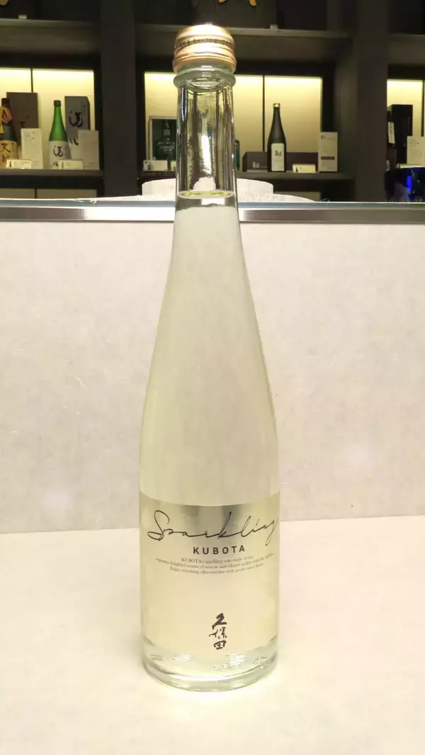 「【新潟のお土産】新潟駅で買える日本酒3店舗を利き酒師が徹底取材！おススメの日本酒は？」の画像