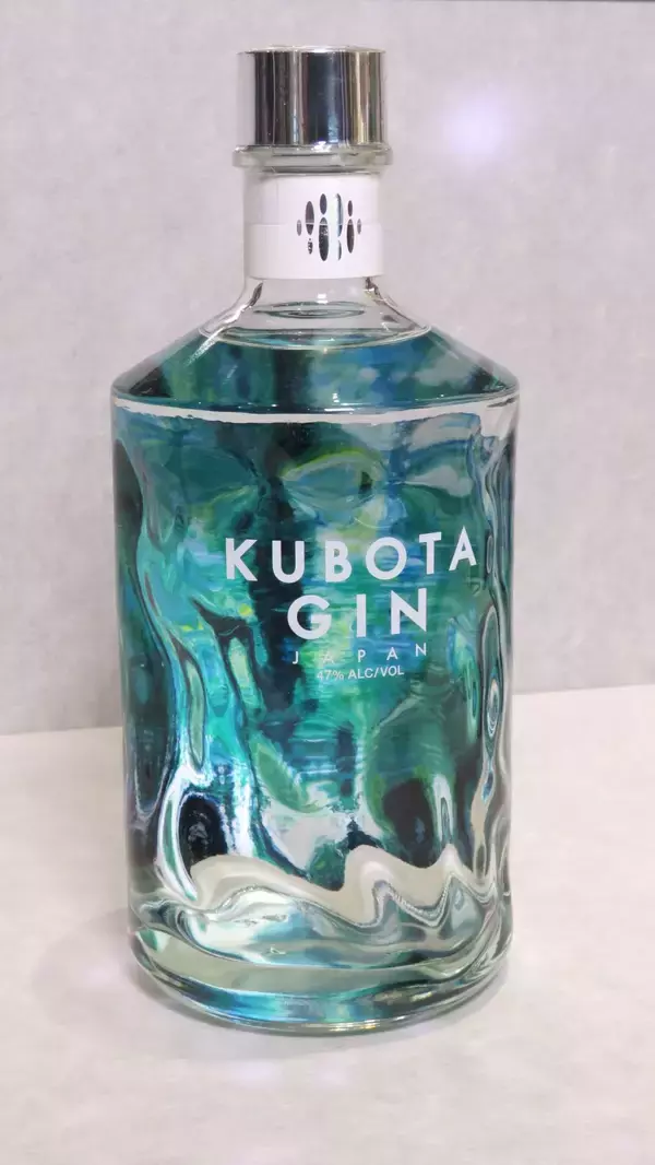 「【新潟のお土産】新潟駅で買える日本酒3店舗を利き酒師が徹底取材！おススメの日本酒は？」の画像