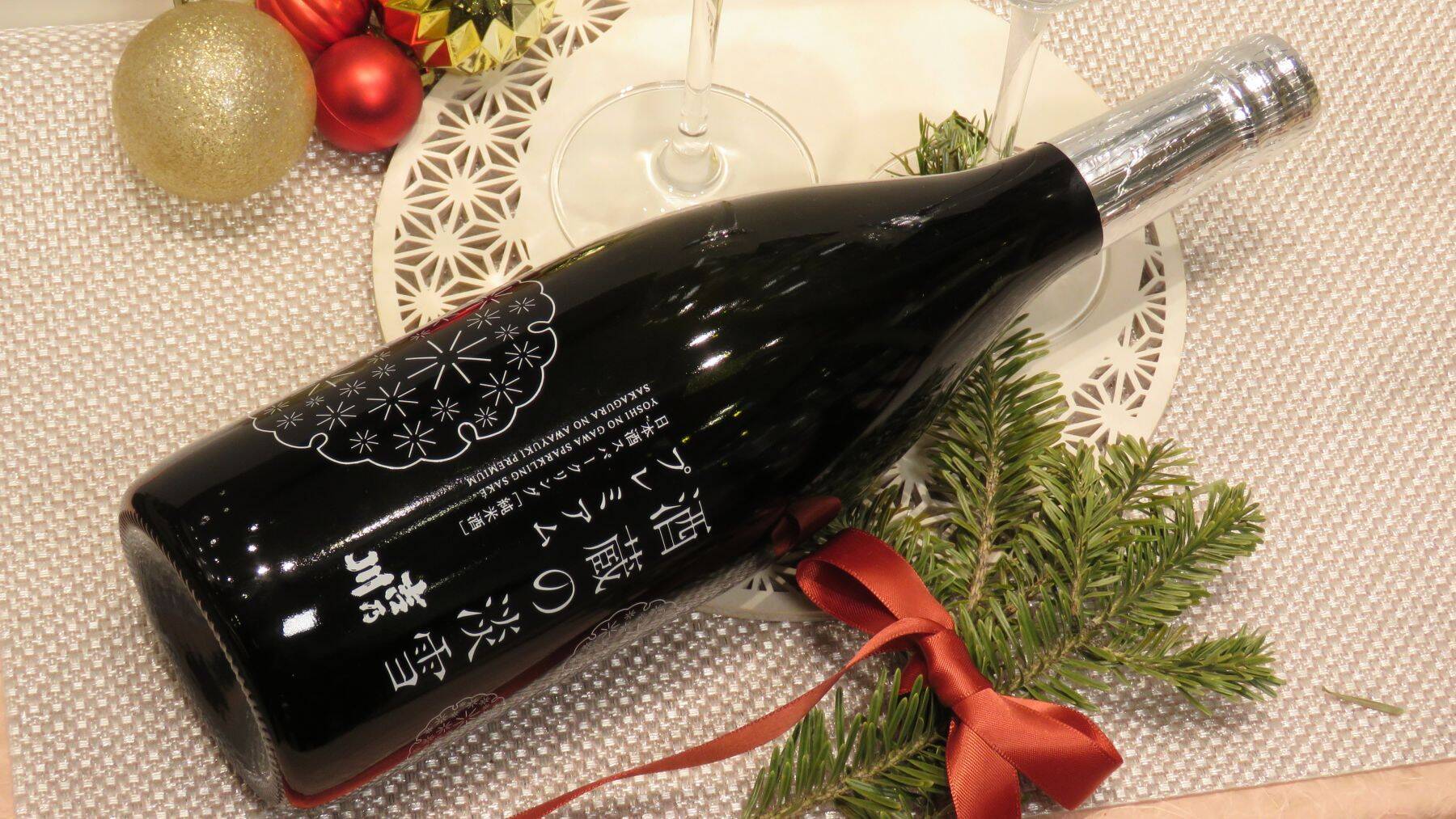 【新潟のお土産】新潟駅で買える日本酒3店舗を利き酒師が徹底取材！おススメの日本酒は？