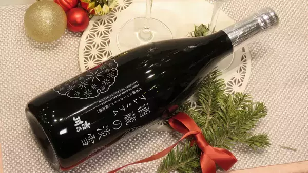 「【新潟のお土産】新潟駅で買える日本酒3店舗を利き酒師が徹底取材！おススメの日本酒は？」の画像