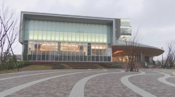 水難救助訓練中に男性消防士が溺死…業務上過失致死罪で柏崎市消防の幹部職員が略式起訴　市長「再発防止に全力で取り組む」