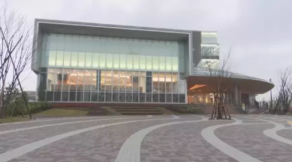 水難救助訓練中に男性消防士が溺死…業務上過失致死罪で柏崎市消防の幹部職員が略式起訴　市長「再発防止に全力で取り組む」