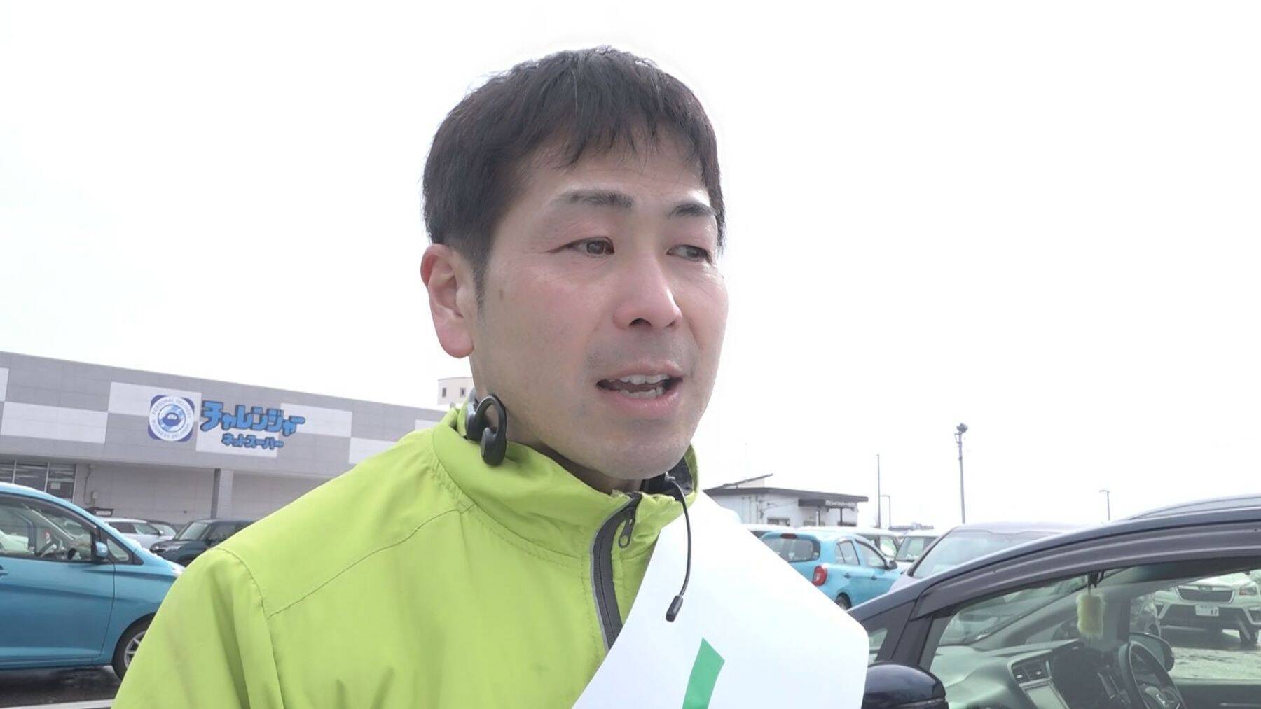 【衆院選・新潟1区】県内最多！5人の戦いに…中道・西村智奈美氏に自民・内山航氏、参政・小池幸夫氏、維新・伊藤和成氏、共産・中村岳夫氏の新人4人が挑む