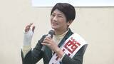 「【衆院選・新潟1区】県内最多！5人の戦いに…中道・西村智奈美氏に自民・内山航氏、参政・小池幸夫氏、維新・伊藤和成氏、共産・中村岳夫氏の新人4人が挑む」の画像3