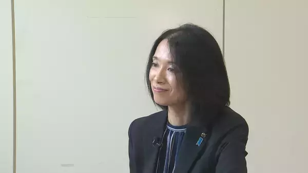 「「男性だから…女性だから…」と言われた経験は？性別役割分担がUターンを阻む… 若者の本音・中高年の本音を取材」の画像