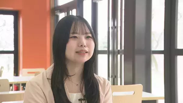 「「男性だから…女性だから…」と言われた経験は？性別役割分担がUターンを阻む… 若者の本音・中高年の本音を取材」の画像