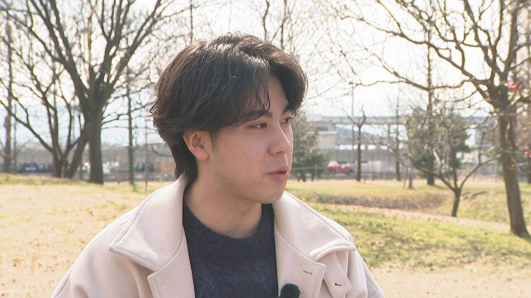 「男性だから…女性だから…」と言われた経験は？性別役割分担がUターンを阻む… 若者の本音・中高年の本音を取材