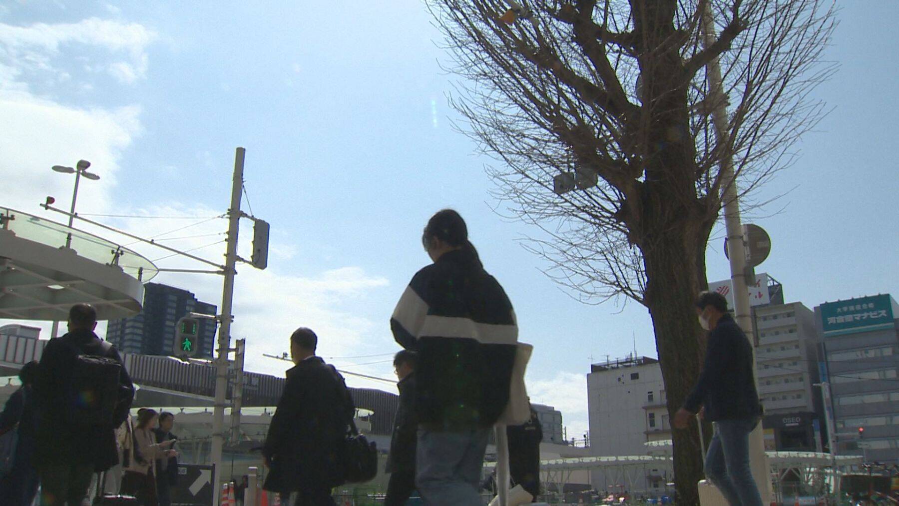 「男性だから…女性だから…」と言われた経験は？性別役割分担がUターンを阻む… 若者の本音・中高年の本音を取材