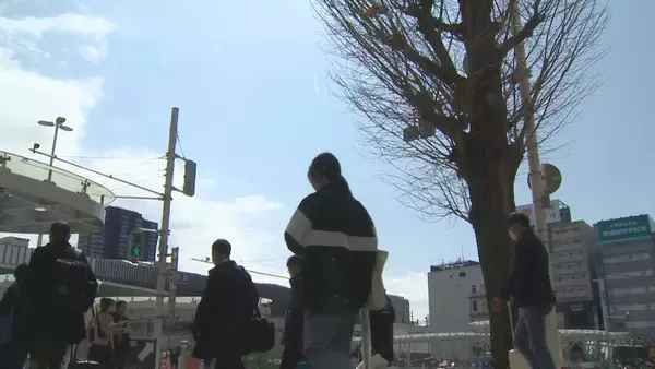 「「男性だから…女性だから…」と言われた経験は？性別役割分担がUターンを阻む… 若者の本音・中高年の本音を取材」の画像