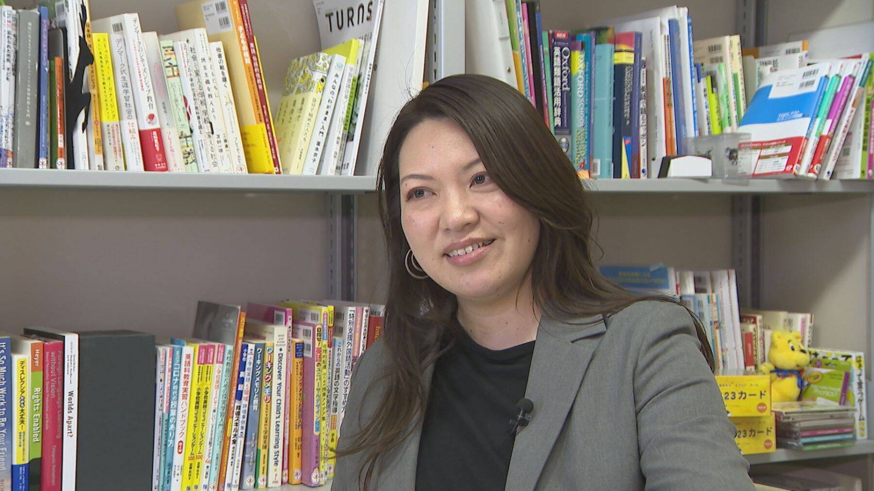 「男性だから…女性だから…」と言われた経験は？性別役割分担がUターンを阻む… 若者の本音・中高年の本音を取材