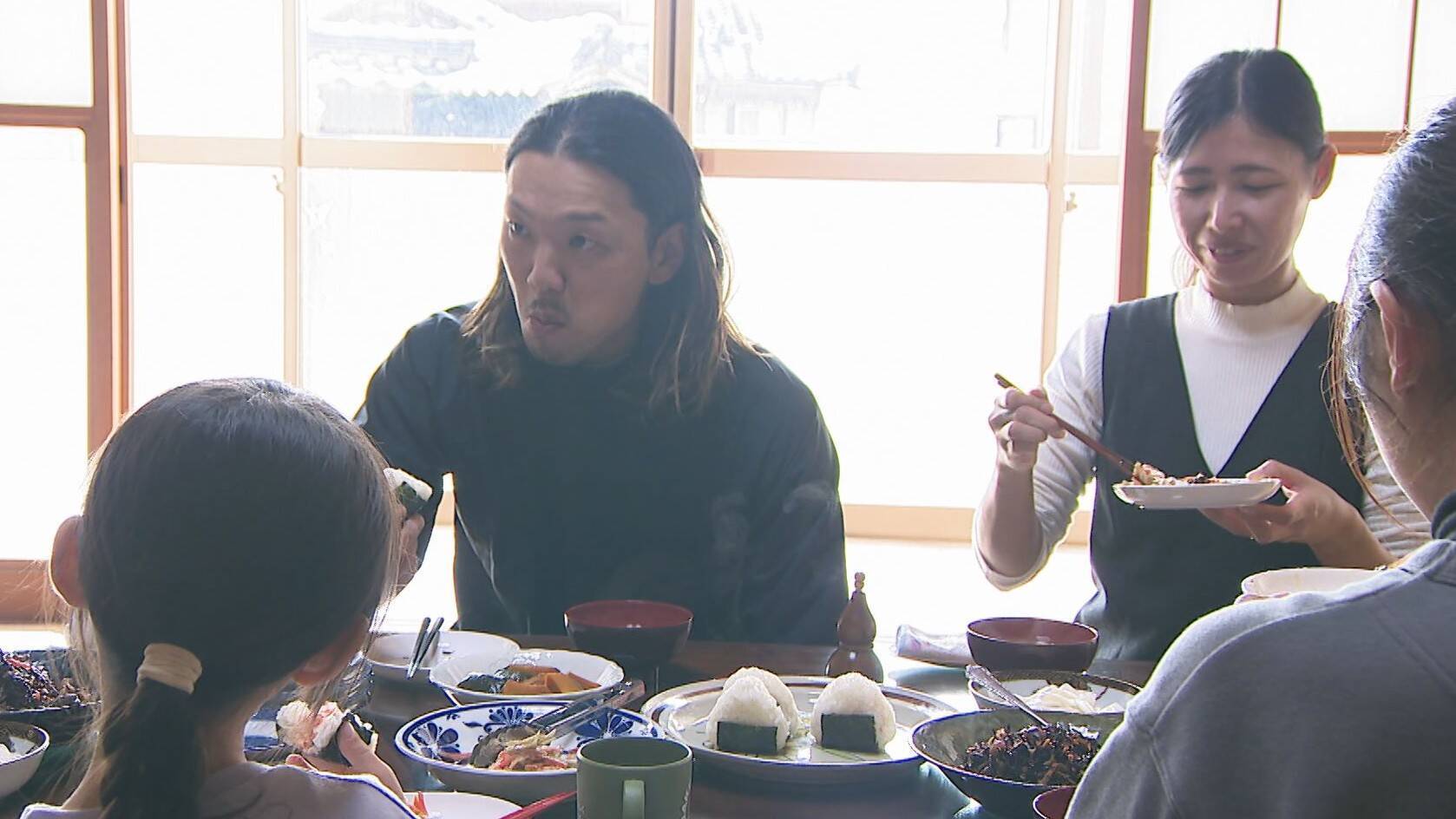 “お試し移住”のメリットは？ 6DK家具家電付きにで1日950円!! 阿賀野市の狙いと移住体験者の感想