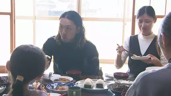 「“お試し移住”のメリットは？ 6DK家具家電付きにで1日950円!! 阿賀野市の狙いと移住体験者の感想」の画像